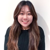 Michelle Tan