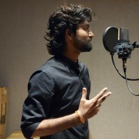 Sagar Dnyandeo Jadhav