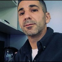 Leandro Rizo