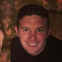 Colin Lowe