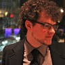 Max Rosenberg