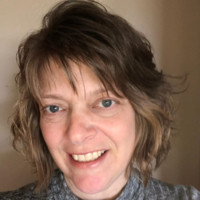 Jeanette Edwards