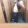Javier Dominguez Lopez