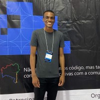 Fabio Silva