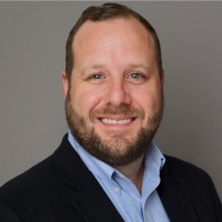 Russ Turner