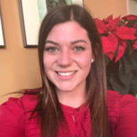 Megan Stahowiak