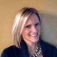 Sara Wortman