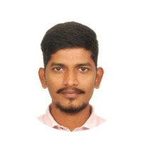 Sachin Iswalkar