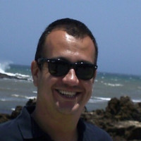 Joan Marquès Navarro