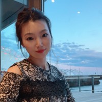 Meijiao Wang