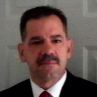 Kevin Leonard