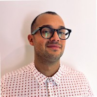 Thomas Hmidani