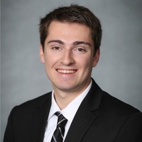 Andrew Ornellas