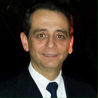 Alejandro Lara Torre