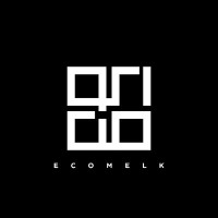 ecomelk. com