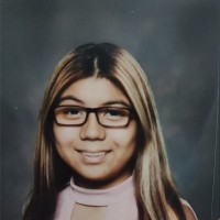 Leslie Antunez Gomez