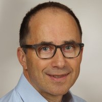 Volker Webler