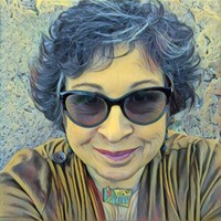 Ann Theis