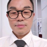 Sunny Yang