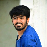 Darshan Mehta