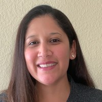 Maria Soria