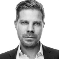 Peder Sandström