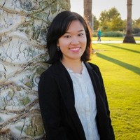 Connie Chan
