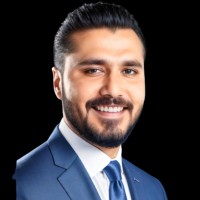 Abdulrhman Alfttal