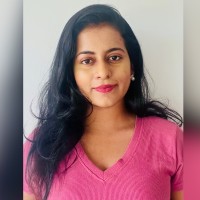 Dulakshi Rathnayake