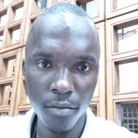 Kiyemba Julius