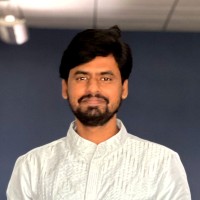 Shaik Mansoor