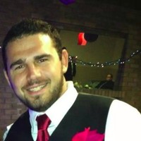 Jason Berger