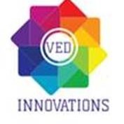Ved Innovations