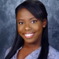 Christina Joseph