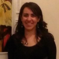Ida Silvagni