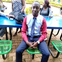 Mugabi Allan