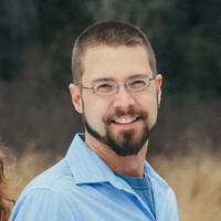 Christopher Packard