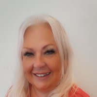 Yvonne Marsden. Cemap