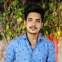 Anshul Goel