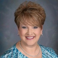 Rhonda Shupp