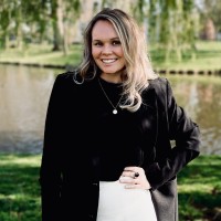 Manon Witteveen