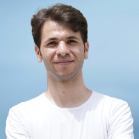 Alireza Hamidi