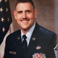 Robert Bybee