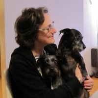jane berman