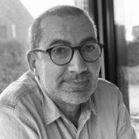 Gilles Colbaut
