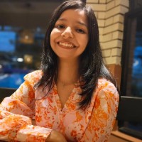 Riya Grover