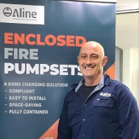 Etienne Van Heerden