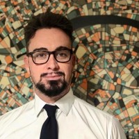 Michele Laurenzi