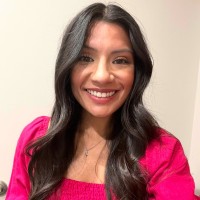 Meagan Inocencio