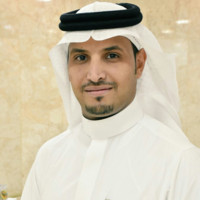 Abdullah Alharbi